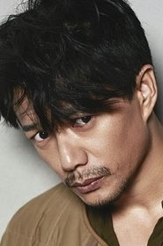 Photo of Duan Yihong