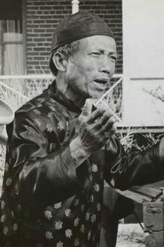 Photo of H.W. Gim