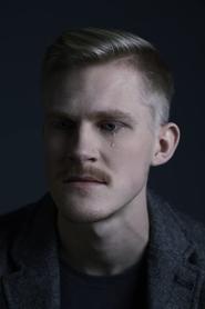 Photo of Eirik Hallert