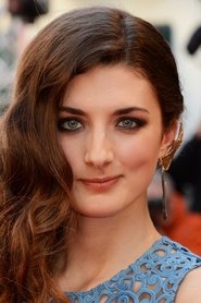Photo of Daisy Bevan