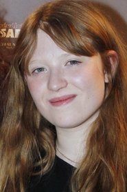 Photo of Iliana Zabeth