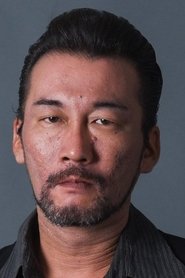 Photo of Miyabi Koteyama