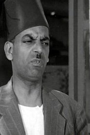 Photo of Sayed Suleiman