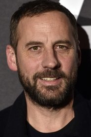 Photo of Fred Testot