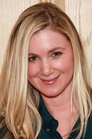 Photo of Tristine Skyler