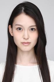 Photo of Hotaru Nomoto
