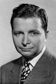 Photo of Henry Morgan