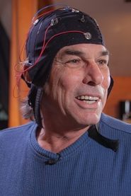 Photo of Mickey Hart