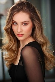 Photo of Samantha Montgomery-Swan