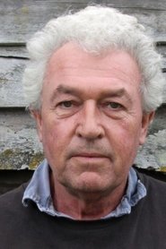 Photo of Gavin Richards