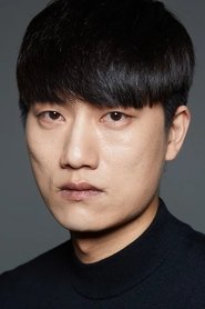 Photo of Kim Min-song
