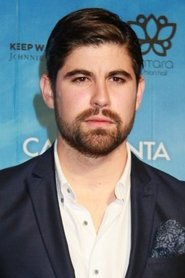 Photo of Rodrigo Virago