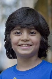 Photo of Rayan Sarlak