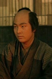 Photo of Danko Ichikawa