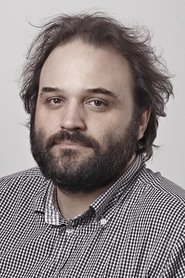Photo of Walter Jakob