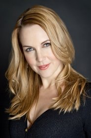 Photo of Renée O'Connor
