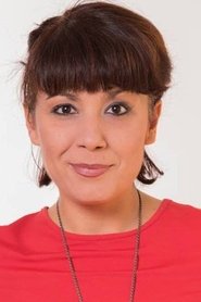 Photo of Pilar Sola