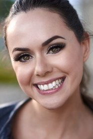 Photo of Stacey Roy