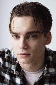 Photo of Mateo Wansing-Lorrio