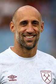 Photo of Pablo Zabaleta