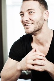 Photo of Gil Bar-Sela