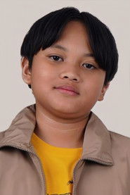 Photo of Ferdy Adriansyah