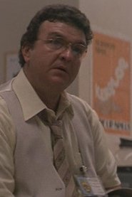 Photo of John DiSanti
