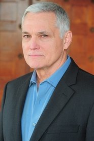 Photo of Marshall R. Teague