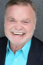 Photo of John W. Lawson