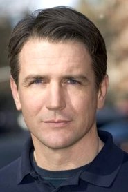 Photo of Richard Joseph Paul