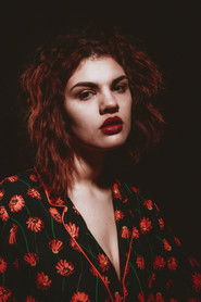 Photo of Candice Letren