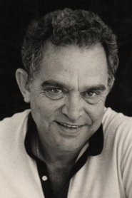 Photo of Rogério Fróes