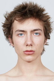 Photo of Paul Hameline