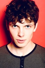 Photo of Jance Enslin