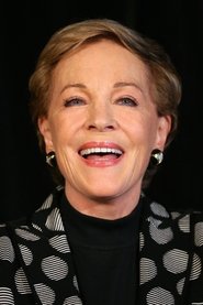 Photo of Julie Andrews