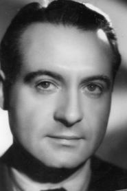 Photo of Jean Marchat