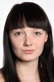 Photo of Viktória Pejková