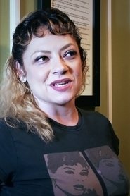 Photo of Valerie Castellano