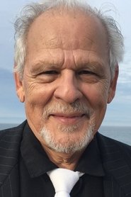 Photo of Ronald G. Joseph