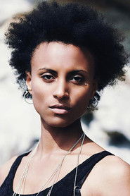 Photo of Sallay Garnett