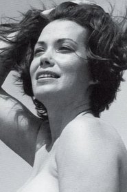 Photo of Christy Foushee