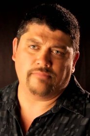 Photo of Horacio Camandulle