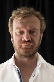 Photo of Łukasz Pruchniewicz