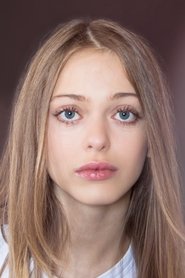 Photo of Lila-Rose Gilberti