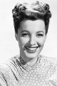 Photo of Ellen Drew