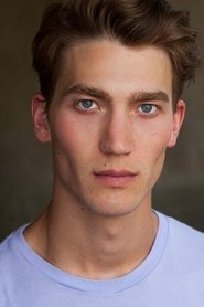 Photo of Jeff Ryan