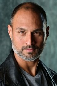 Photo of Omer Mughal