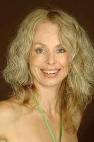 Photo of Zuzana Frenglová