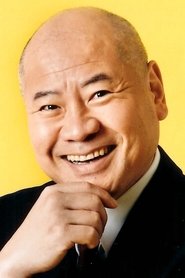 Photo of Kinzō Sakura
