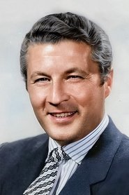 Photo of Kenan Pars